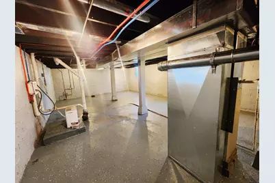 4911 Pine Avenue, Hammond, IN 46327 - Photo 21