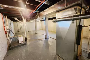 4911 Pine Ave, Hammond, IN 46327 - Photo 21