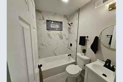 4911 Pine Avenue, Hammond, IN 46327 - Photo 17