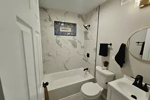 4911 Pine Ave, Hammond, IN 46327 - Photo 17