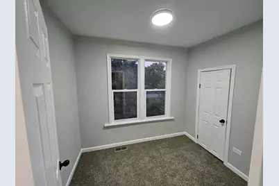 4911 Pine Avenue, Hammond, IN 46327 - Photo 19