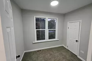 4911 Pine Ave, Hammond, IN 46327 - Photo 19