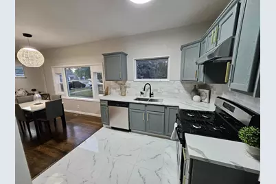 4911 Pine Avenue, Hammond, IN 46327 - Photo 13