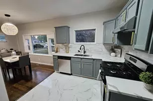 4911 Pine Ave, Hammond, IN 46327 - Photo 13