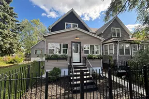 4911 Pine Ave, Hammond, IN 46327 - Photo 1