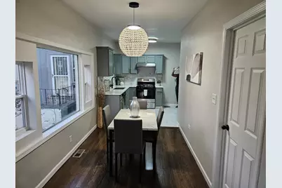 4911 Pine Avenue, Hammond, IN 46327 - Photo 9