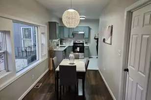 4911 Pine Ave, Hammond, IN 46327 - Photo 9