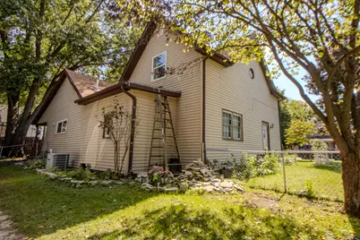 207 W Lake Street, Knox, IN 46534 - Photo 15