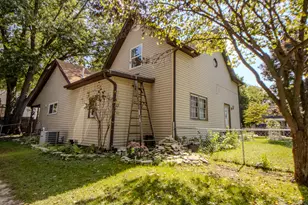 207 W Lake St, Knox, IN 46534 - Photo 15