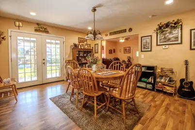 207 W Lake Street, Knox, IN 46534 - Photo 3