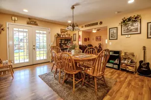 207 W Lake St, Knox, IN 46534 - Photo 3