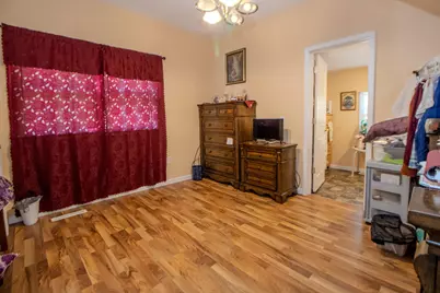 207 W Lake Street, Knox, IN 46534 - Photo 7