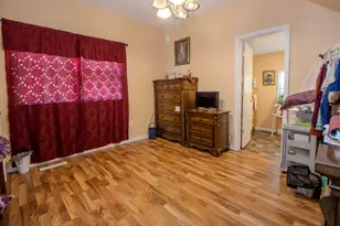 207 W Lake St, Knox, IN 46534 - Photo 7