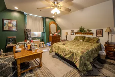 207 W Lake Street, Knox, IN 46534 - Photo 11