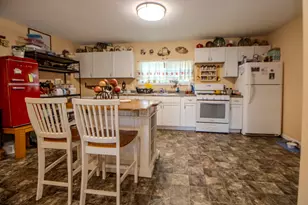 207 W Lake St, Knox, IN 46534 - Photo 5