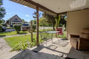 207 W Lake St, Knox, IN 46534 - Photo 13