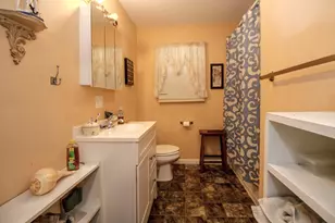 207 W Lake St, Knox, IN 46534 - Photo 9