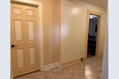 1038 Ridge Street, Hammond, IN 46324 - Photo 15