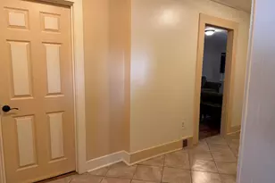 1038 Ridge St, Hammond, IN 46324 - Photo 15