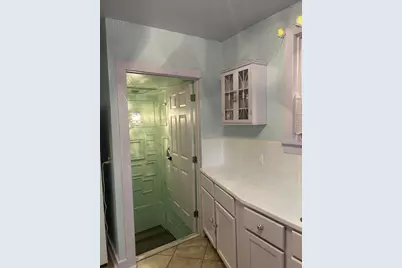 1038 Ridge Street, Hammond, IN 46324 - Photo 17