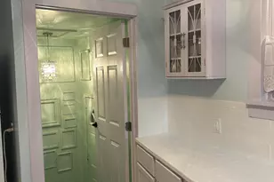 1038 Ridge St, Hammond, IN 46324 - Photo 17