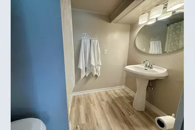 1038 Ridge Street, Hammond, IN 46324 - Photo 23