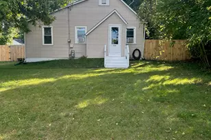 1038 Ridge St, Hammond, IN 46324 - Photo 1