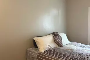 1038 Ridge St, Hammond, IN 46324 - Photo 11