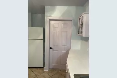 1038 Ridge Street, Hammond, IN 46324 - Photo 19