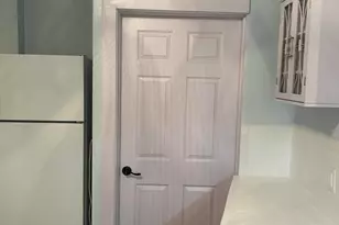 1038 Ridge St, Hammond, IN 46324 - Photo 19