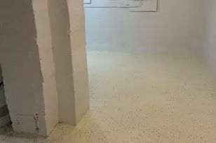 1038 Ridge St, Hammond, IN 46324 - Photo 27