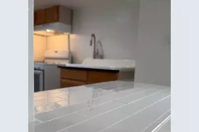 1038 Ridge Street, Hammond, IN 46324 - Photo 25