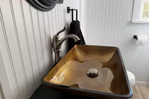 1038 Ridge St, Hammond, IN 46324 - Photo 13