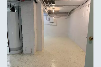 1038 Ridge Street, Hammond, IN 46324 - Photo 31