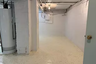 1038 Ridge St, Hammond, IN 46324 - Photo 31