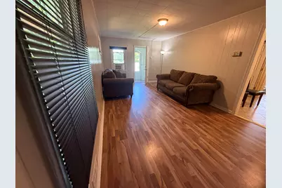 1038 Ridge Street, Hammond, IN 46324 - Photo 7