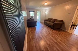 1038 Ridge St, Hammond, IN 46324 - Photo 7