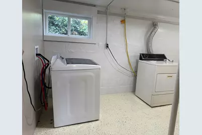 1038 Ridge Street, Hammond, IN 46324 - Photo 29