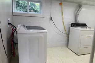 1038 Ridge St, Hammond, IN 46324 - Photo 29