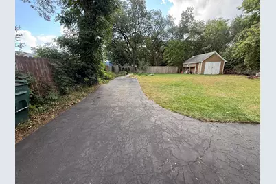 1038 Ridge Street, Hammond, IN 46324 - Photo 5