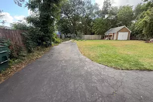 1038 Ridge St, Hammond, IN 46324 - Photo 5