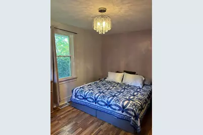 1038 Ridge Street, Hammond, IN 46324 - Photo 9