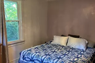 1038 Ridge St, Hammond, IN 46324 - Photo 9