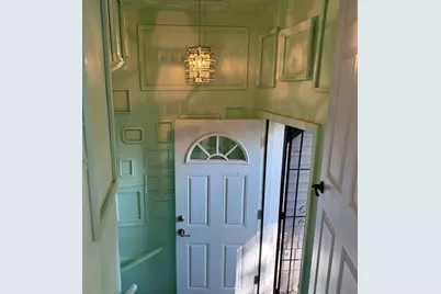 1038 Ridge Street, Hammond, IN 46324 - Photo 21