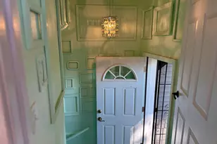 1038 Ridge St, Hammond, IN 46324 - Photo 21