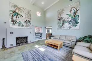 250 W Lake Front Dr W, Beverly Shores, IN 46301 - Photo 7