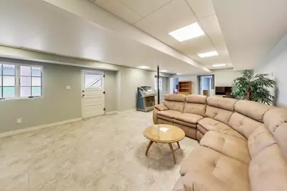 250 W Lake Front Drive W, Beverly Shores, IN 46301 - Photo 43