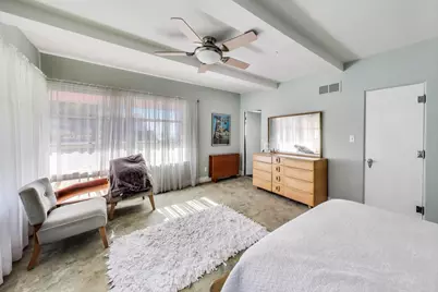 250 W Lake Front Drive W, Beverly Shores, IN 46301 - Photo 33