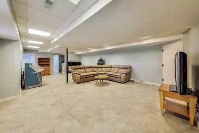 250 W Lake Front Drive W, Beverly Shores, IN 46301 - Photo 41