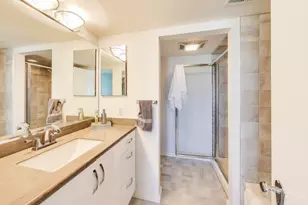 250 W Lake Front Dr W, Beverly Shores, IN 46301 - Photo 47